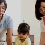 Raising Children: Advantages And Disadvantages Of Japanese Parenting