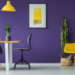 Tendances couleur 2025